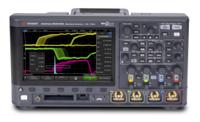 DSOX3102G