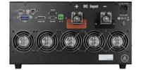 HVL800150