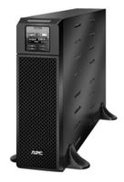 SRT5KXLI APC PQUA-8ASKY4 5000VA UPS Uninterruptible Power Supply, 230V Output, 4.5 kW, 5000 VA