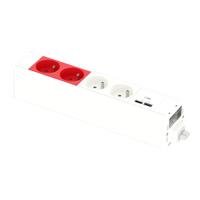 INS44248, Schneider Electric