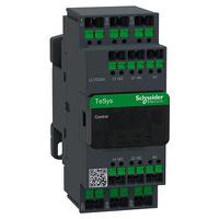 LC1D32AU7, Schneider Electric