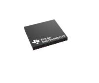 DS90UB924TRHSTQ1, Texas Instruments