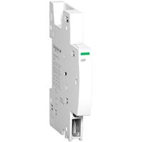 A9A19801, Schneider Electric