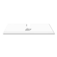 SL010528, Slice