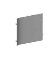 8PQ5000-4BA06, Siemens