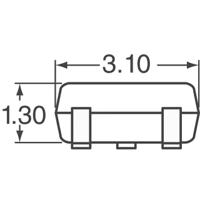 DDTC144TKA-7-F