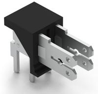 638207122002, Wurth Elektronik