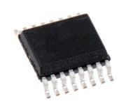 ICL3232ECAZ-T, Renesas Electronics