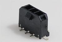 436500326, Molex