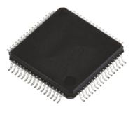 R7FA4T1BB3CFM#AA0, Renesas Electronics