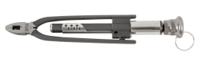 TAH2855, Bahco