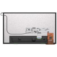 RVT156HKDNWCA0-B, Riverdi