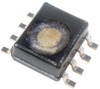 HIH8131-000-001, Honeywell