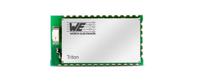 2603011021000, Wurth Elektronik
