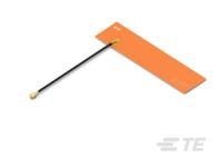2367286-2, Te Connectivity