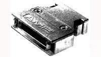 749608-1, Te Connectivity