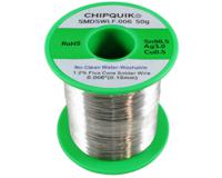 SMDSWLF.006 50g, Chipquik