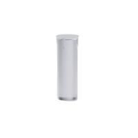PLPC3-500, Bivar