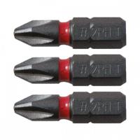 T4560 PH2D, Ck