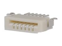 52793-0670, Molex