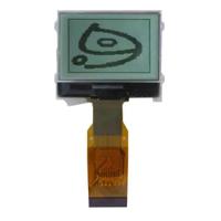 GFG101067A-FPME-02, Gi Far technology Co., Ltd