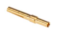 09670008476 HARTING  Machined Signal Contact