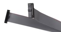 FFSD-08-D-12.00-01-N