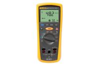 F-1507, Fluke