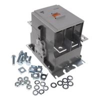 CC400SAD100-200 Carlo Gavazzi Inc. CC400SAD100/200