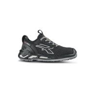RS20134-39, UPower