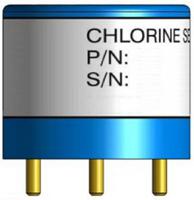 SGX-4CL2, Sgx Sensors