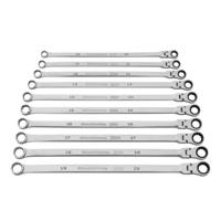 86126, Gearwrench