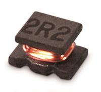 744045120, Wurth Elektronik