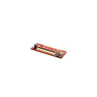 AC320213 Microchip Technology
