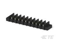 1-1546306-0, Te Connectivity
