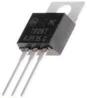 MC7912BTG ON Semiconductor