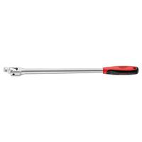 M120012-C, Teng Tools
