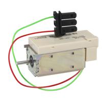 33813, Schneider Electric