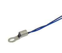 NTCALUG01T103G501, Vishay