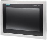 6AV6881-0QH21-2AA0, Siemens