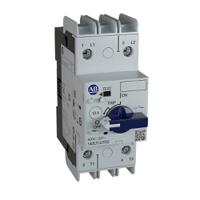 140UT-D7D2-B30, Rockwell Automation
