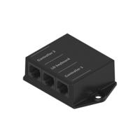 3842571991, Bosch Rexroth