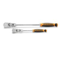 81204P, Gearwrench