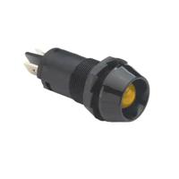 PL-523-AC Littelfuse Inc.