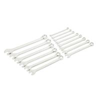 81925, Gearwrench