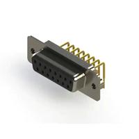 630-M15-640-BN2 EDAC Inc.