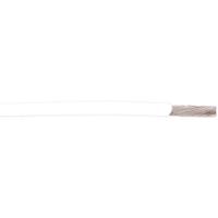 2844-7-WH005 Alpha Wire 2844/7 WH005