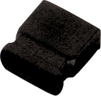 62200213421, Wurth Elektronik