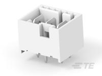 2292457-3, TE Connectivity