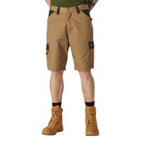 DK0A867PK151, Dickies